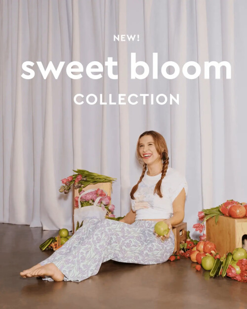 ezgif 859d8a56d79c16c348733be7305658b