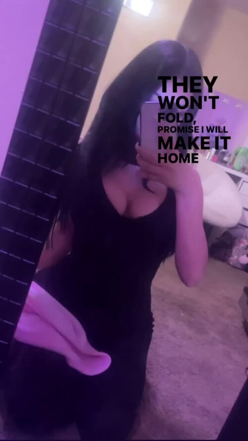 ezgif frame 001 1d3a1d5ad889fbb6a