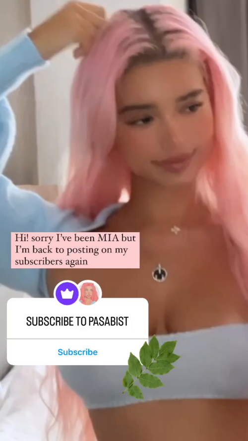 ezgif-frame-001af32ed9674efc82b