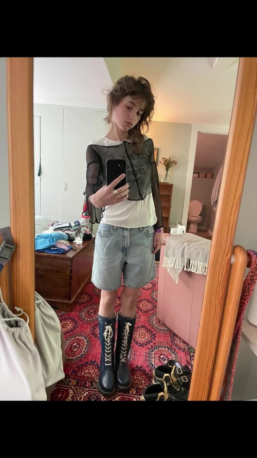 ezgif frame 004e18faa2828ed81bf