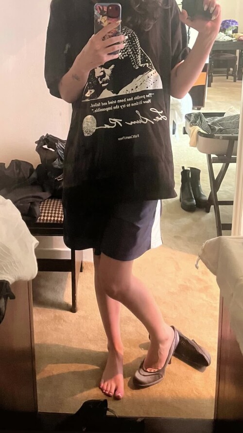 ezgif frame 00cc10cbedc600bcd325