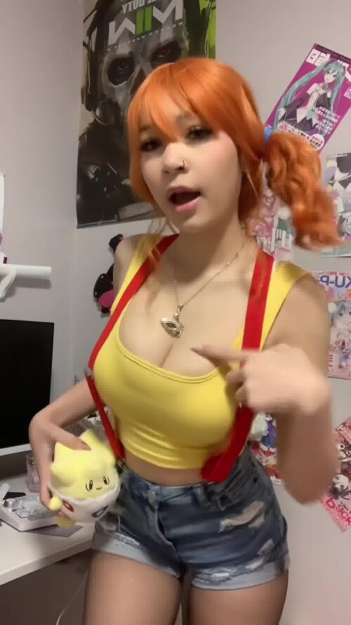 ezgif frame 0142b521725af1b269cb