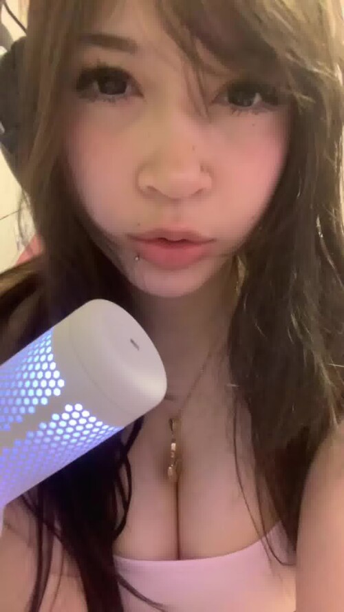 ezgif frame 014ee7a19b24e45ef81