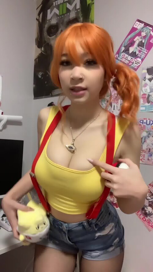 ezgif frame 0722673f17b3128e4db2