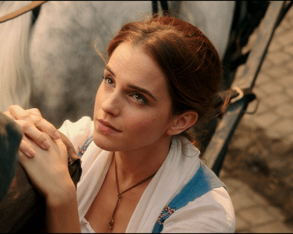 ezgif.com-crop-12f927770107ff3070