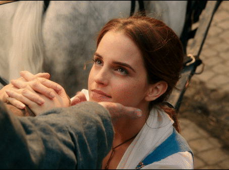 ezgif.com-crop-24cc85f4610a9e153f