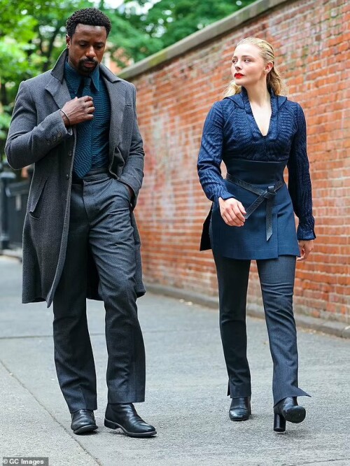 ezgif.com gif maker 1