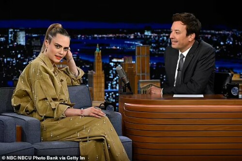 ezgif.com gif maker 19cc7a223948951bb