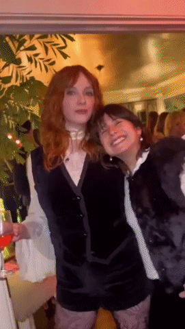 ezgif.com-gif-maker-1a24dd806dbb7f68f