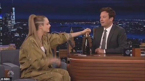 ezgif.com gif maker 358142a2869b353bf