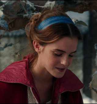 ezgif.com-gif-maker-7972170c2a923934e