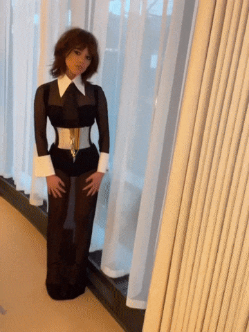 ezgif.com-gif-makera01213e45c23a1c7