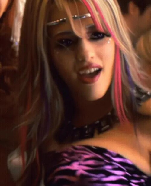 ezgif.com resizea0985d9206cb3ac6