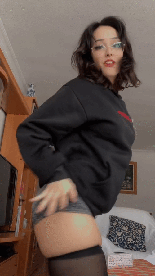 ezgif.com-video-to-gif-2974cd2b8456e2bcb