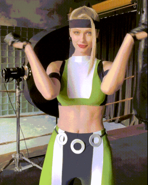 ezgif_2_6e70b7f6fea4