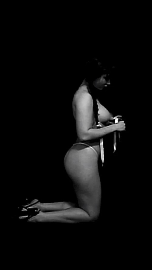 eztn8nymz1bc103748bbe88dff80c