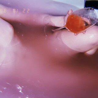 f00a35ee-51c7-4fd9-a8bd-869684cd851fee44e440cd838904