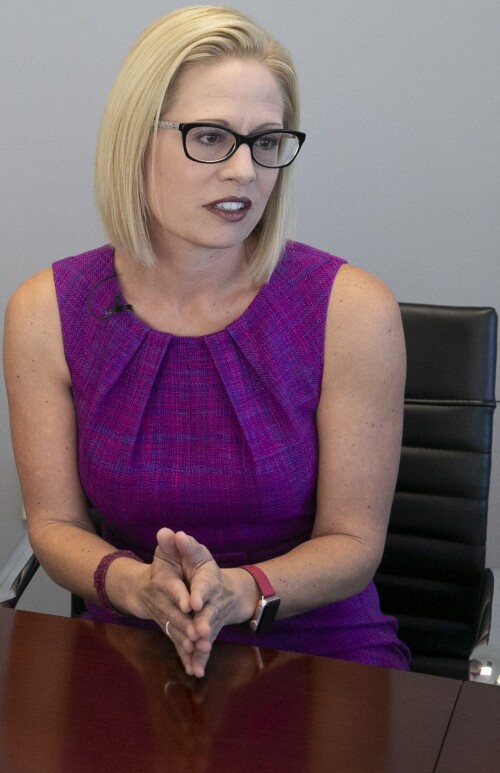 f00fbca4-b9da-4a51-8cb4-a57789b1b454-DW2_8920-20180335c27d4f3a6