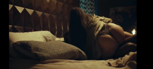 f020fd39fdaaf1075 frame94f026adeb3ad302