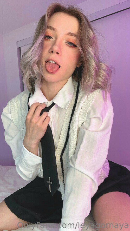 f026e8ee edac 452e bd84 2d0f4cdfc4137dfeeb8812912b95