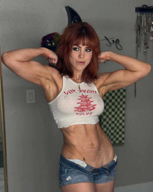 f043f2ae 25aa 4b09 b60c b85d0a389c709442c35a3101b35e