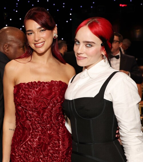 f048VXhf o6c188c423ccfd14e