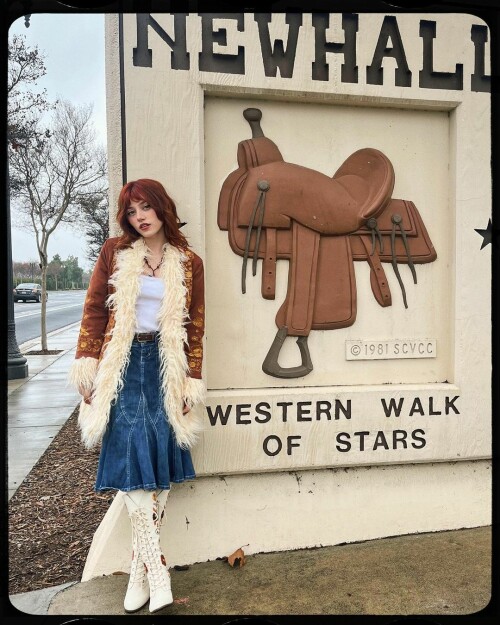 f050c291320c39fc97a28b102ef1817d