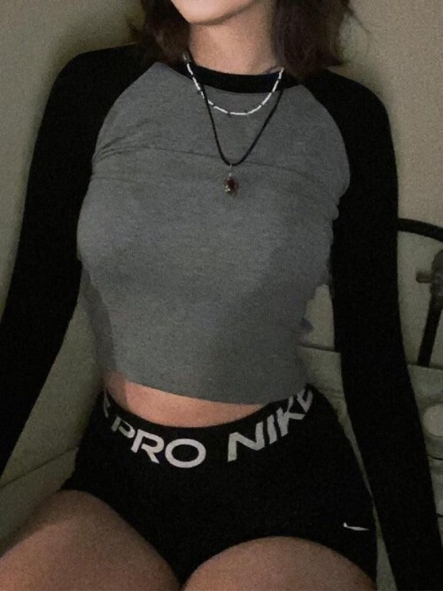 f07bae58e2bc83a851c9fd266bf542eef75c5c1f34e486e4