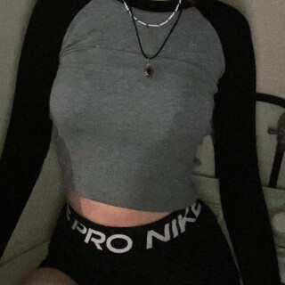 f07bae58e2bc83a851c9fd266bf542eef75c5c1f34e486e4