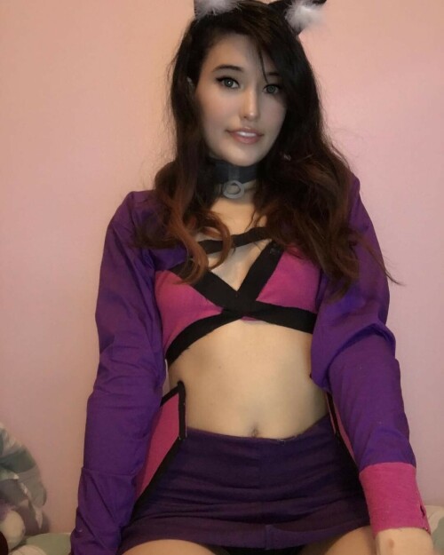 f07e7da2b656bd18b4ef2b4d0f9f6547