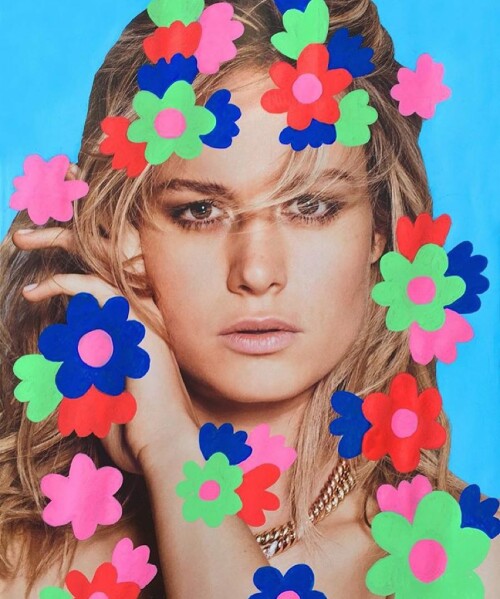 f07ef3d76bde8b9e80b144c30991622e