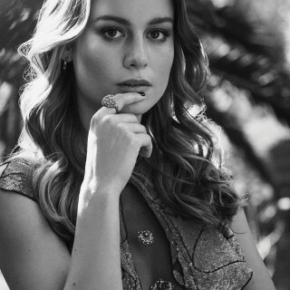 f0813a4720778552bdf5233f90c702a