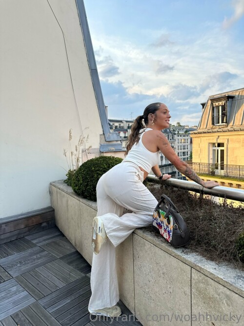 f081ce0e7c2c677e3086f8728b686114cf01a342591732f2ac7059cfde8440986ac7638edbf89f3f