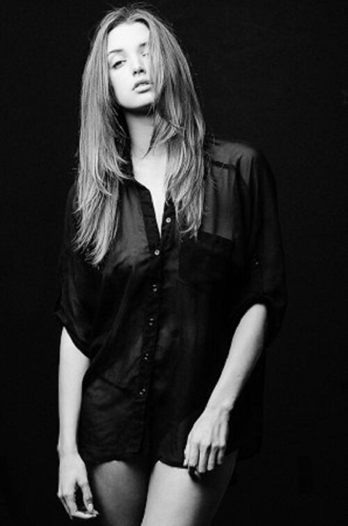 f0867c35177049212384218dc7a78ed