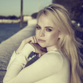 f088eb2a1c65f32021f5ceb818c7