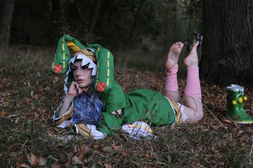 f08eb21b b3b7 4bab 9349 66d68d279eb6a13d99de36acc2c8