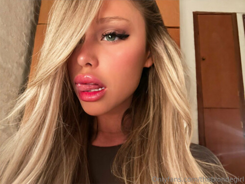 f091fd79 ebc0 4046 a53b fd8279cf3c3a87df57fd9a580658