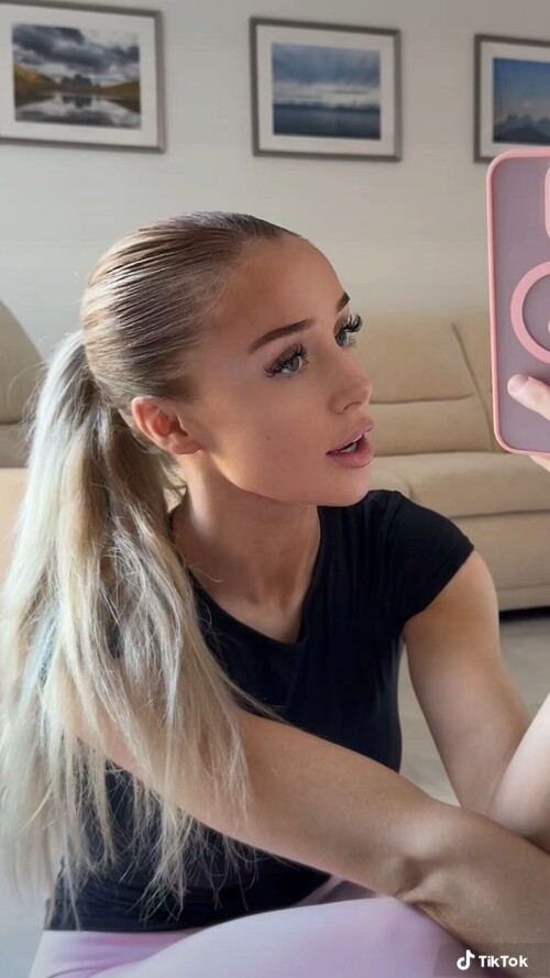 f0KrLqDzznjScDxZ1W9pn.1023c1691ed690c53ce7