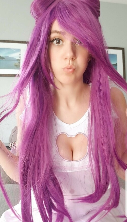 f0a3757913eb79f8ecf739c1543caaa1