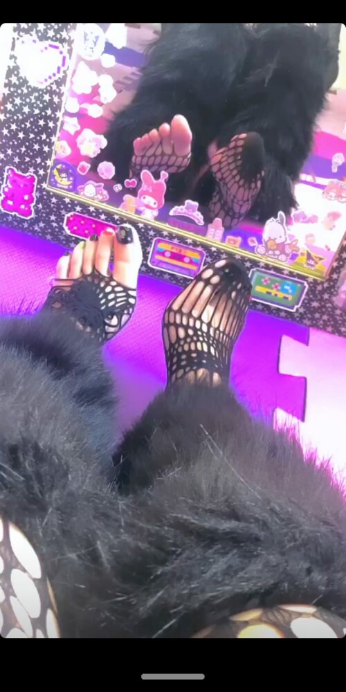 f0a3fcc9 cab2 4502 96f7 7c90c5f8cd12b79b051a89746e4e