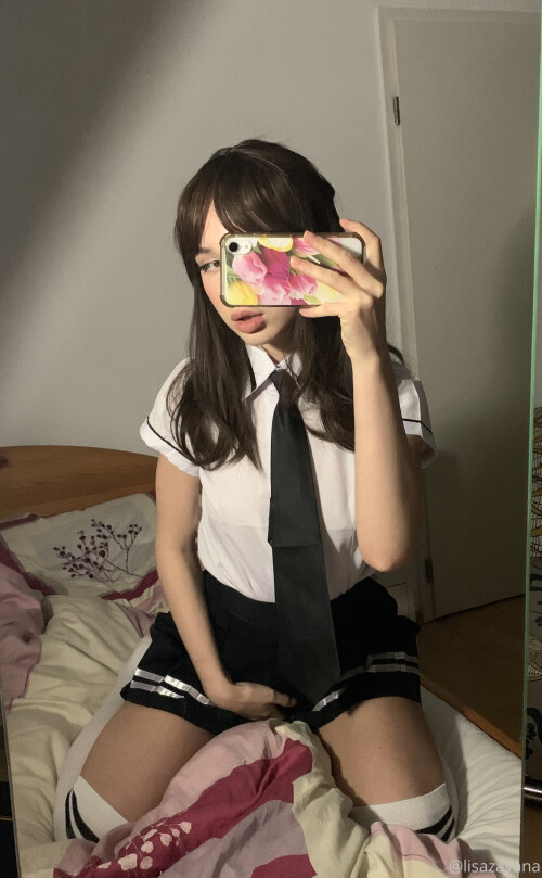 f0a5c4b7 2f63 4ce9 bfa9 dccac6e39e0b39ca168d510868f2