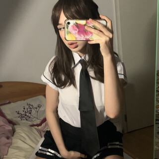 f0a5c4b7-2f63-4ce9-bfa9-dccac6e39e0b39ca168d510868f27712e96f714a6f12