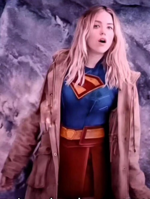 f0ag4w5cj2cf104374205e8058745