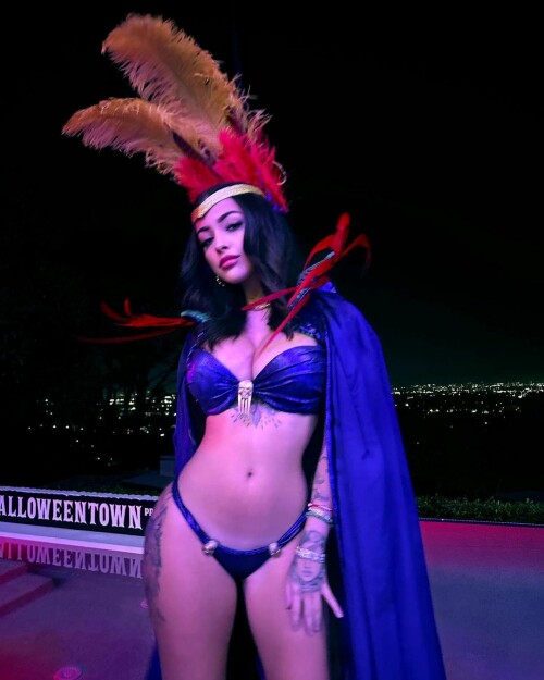 f0b95cbef5eaa1461076d744cb4c93d410fdf258c41de010