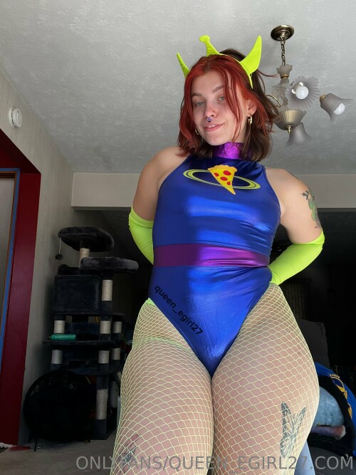 f0c6604e 821a 47ee bdcc 3f99ddd937ea