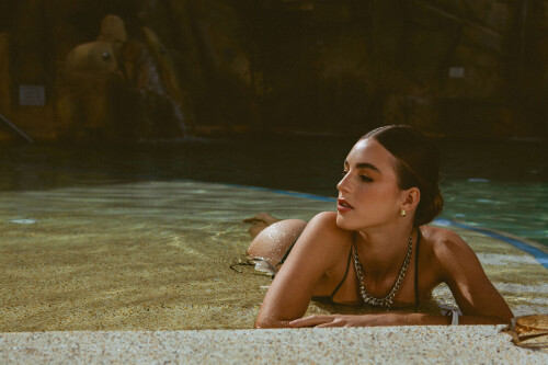 f0ce690c705613468b83ed93faa74d17 xxlarge2b35cfdcfb6ea99d