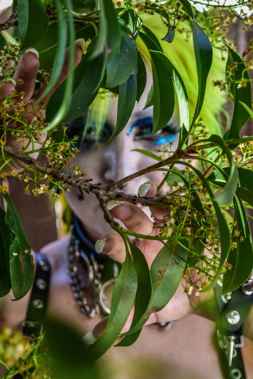 f0d6ebdacd3a825d6d9dc076072e0417276f44f08a2aa051