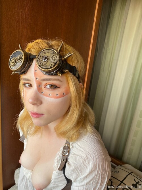 f0e20d8b 35a4 48e9 9164 796664d372f36a4db1a133f30c74