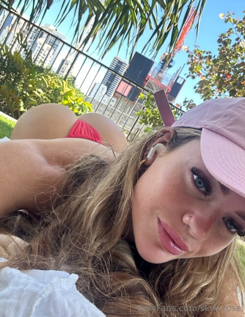 f0e3c29bac72a95bc8ece6055b7c7e2c8ad042cb33efb20b