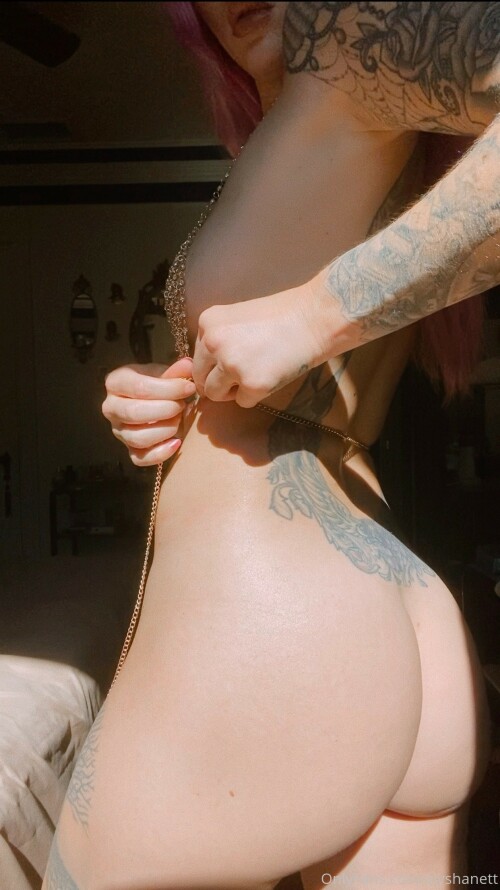 f0efd01f73220bd3e4f395f3884033c3